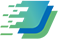 منصة فاتورة