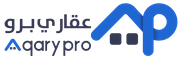 AqaryPro